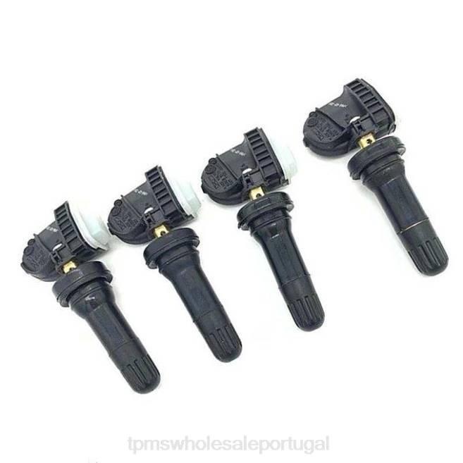 Tire Pressure Sensor 826P1720 tpms geely o sensor de pressão 8889081697 433mhz