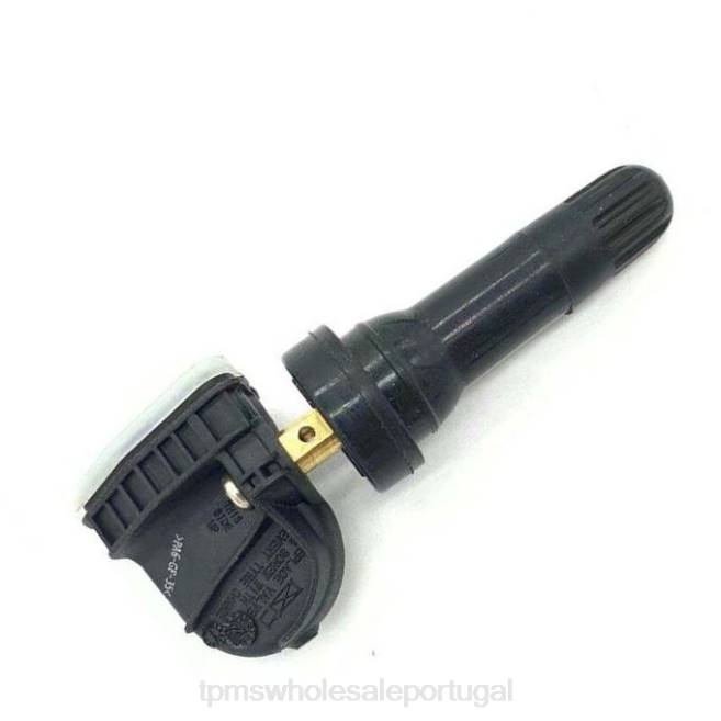 Tire Pressure Sensor 826P1720 tpms geely o sensor de pressão 8889081697 433mhz