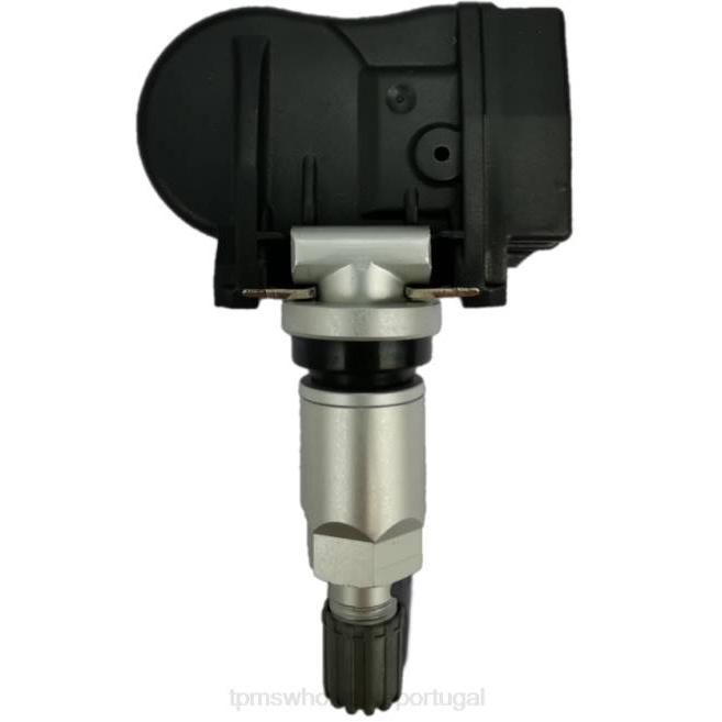Tire Pressure Monitoring System (TPMS) 826P1769 tpms nio o sensor de pressão a2c19400901 433mhz