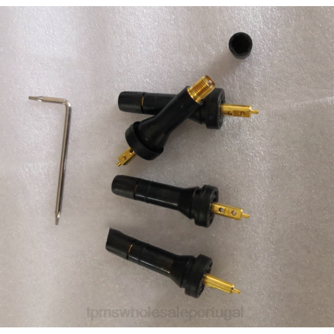 Oem TPMS Sensor 826P1257 sensor de pressão dos pneus tpms rongwei 10718213