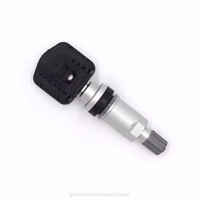 Sensor TPMS 826P1256 sensor de pressão dos pneus tpms rongwei 10290600