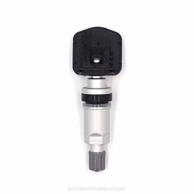Sensor TPMS 826P1256 sensor de pressão dos pneus tpms rongwei 10290600