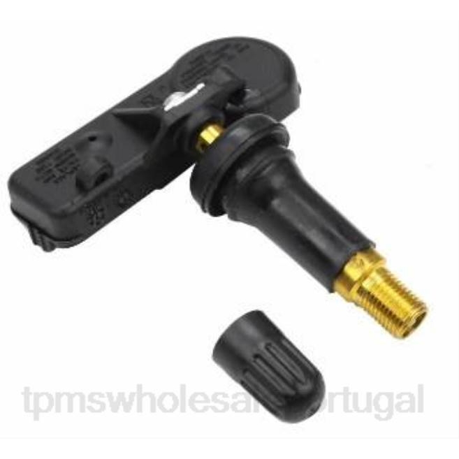 TPMS Preco 826P1258 sensor de pressão dos pneus tpms rongwei 22854866 rw