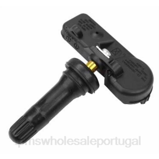TPMS Preco 826P1258 sensor de pressão dos pneus tpms rongwei 22854866 rw
