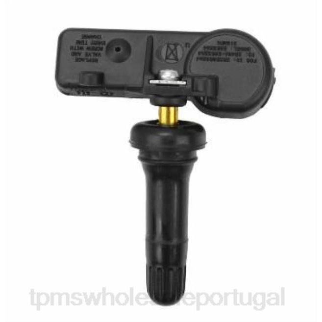 TPMS Preco 826P1258 sensor de pressão dos pneus tpms rongwei 22854866 rw