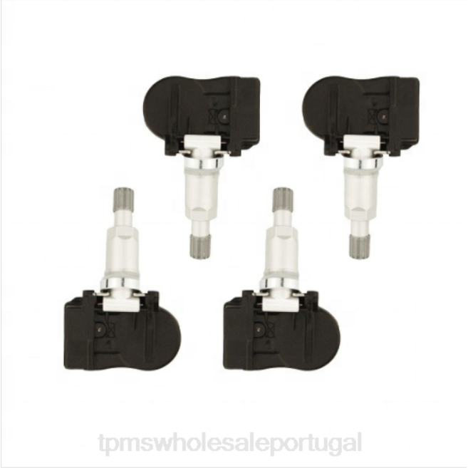 Tire Pressure Monitoring System (TPMS) 826P1259 sensor de pressão dos pneus tpms rongwei fw931a159ab rw