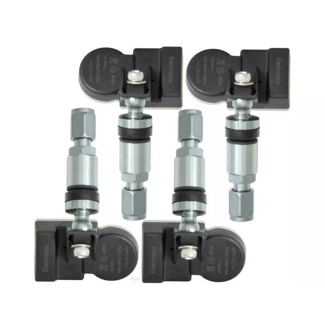 TPMS Portugal 826P1291 sensor de pressão dos pneus tpms saic datsun gc91b50
