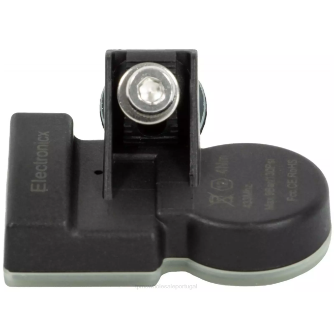 TPMS Portugal 826P1291 sensor de pressão dos pneus tpms saic datsun gc91b50