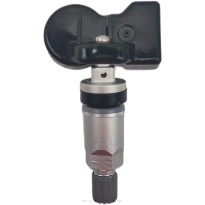 TPMS Sensor Lisbon 826P1293 sensor de pressão dos pneus tpms saic datsun c00104713