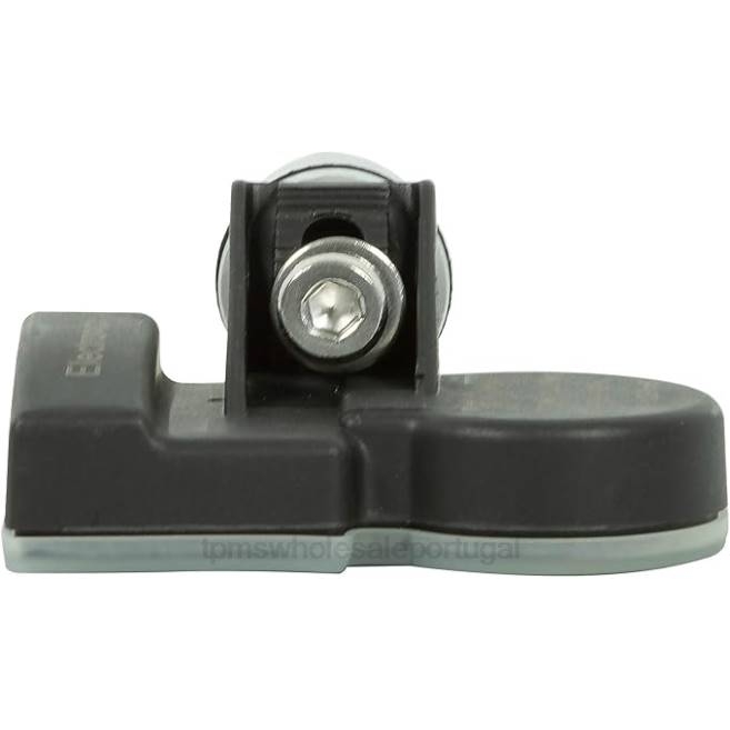 TPMS Sensor Portugal 826P1292 sensor de pressão dos pneus tpms saic datsun h5511e4