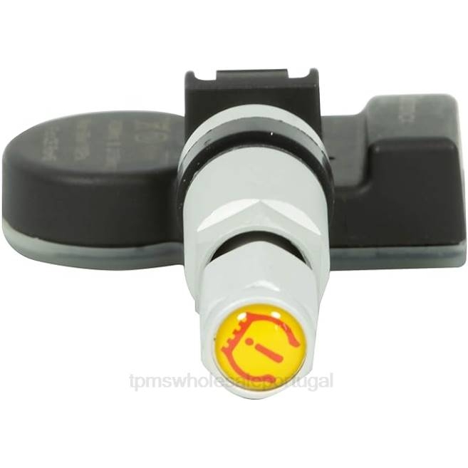 TPMS Sensor Portugal 826P1292 sensor de pressão dos pneus tpms saic datsun h5511e4