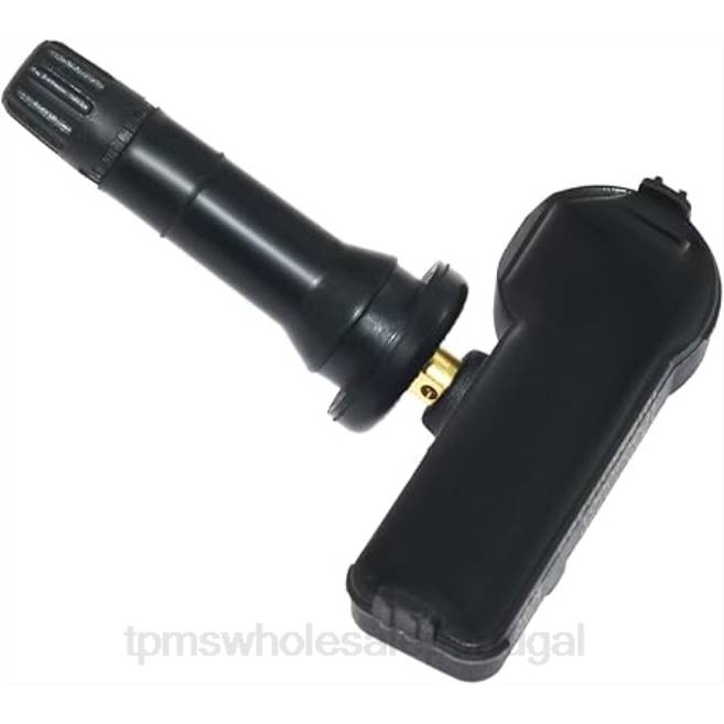 Tire Pressure Monitoring System (TPMS) 826P1289 sensor de pressão dos pneus tpms saic datsun tp3040001