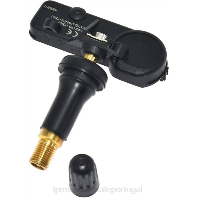 Tire Pressure Monitoring System (TPMS) 826P1289 sensor de pressão dos pneus tpms saic datsun tp3040001
