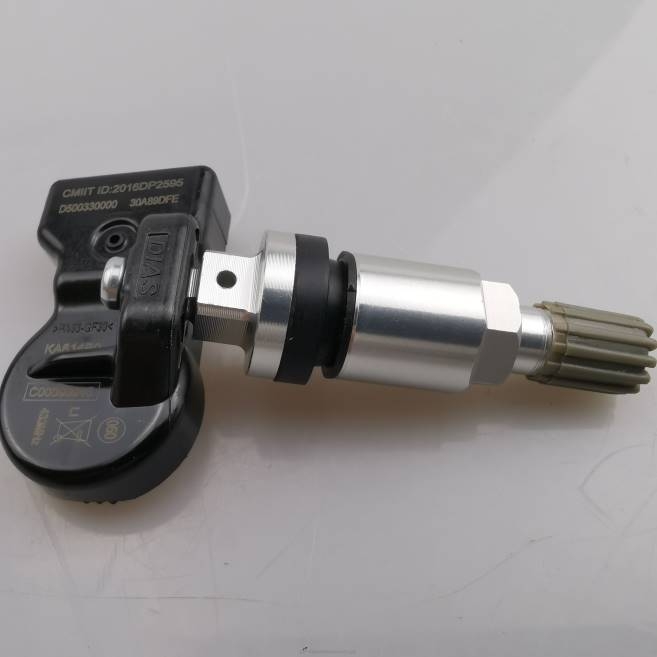 Tire Pressure Sensor 826P1290 sensor de pressão dos pneus tpms saic datsun c00098945
