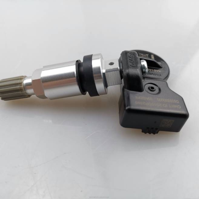 Tire Pressure Sensor 826P1290 sensor de pressão dos pneus tpms saic datsun c00098945