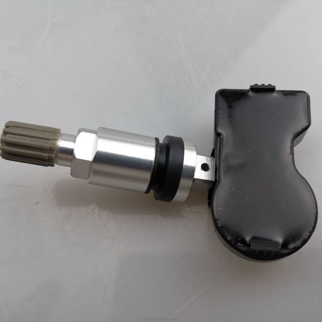 Tire Pressure Sensor 826P1290 sensor de pressão dos pneus tpms saic datsun c00098945
