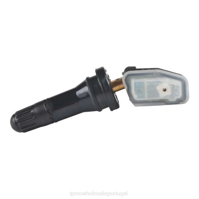 Tire Pressure Sensor 826P1250 sensor de pressão dos pneus tpms sudeste 25m01a031a