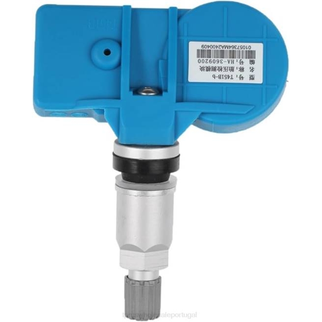 Sensor De Pressão Dos Pneus 826P1725 tpms byd o sensor de pressão ha3609200 433mhz