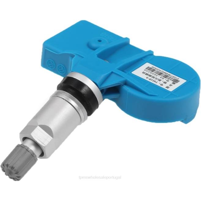 Sensor De Pressão Dos Pneus 826P1725 tpms byd o sensor de pressão ha3609200 433mhz