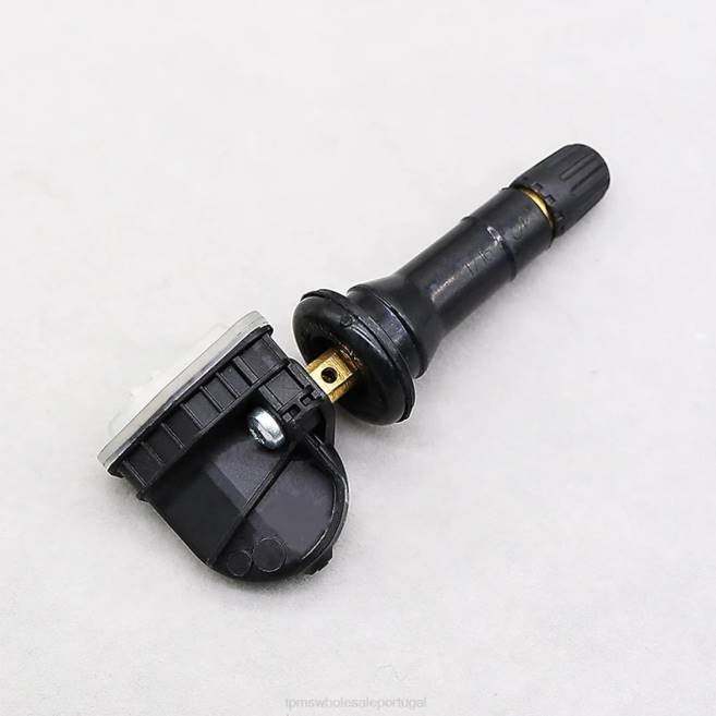 TPMS Pneu 826P1724 tpms byd o sensor de pressão sc3609200 433mhz