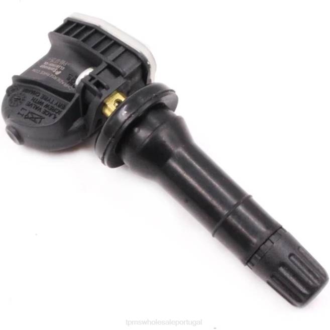 TPMS Sensor Lisbon 826P1723 tpms byd o sensor de pressão s6dm3609200 433mhz