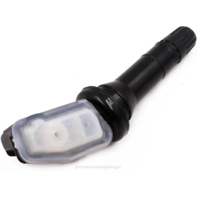TPMS Sensor Lisbon 826P1723 tpms byd o sensor de pressão s6dm3609200 433mhz