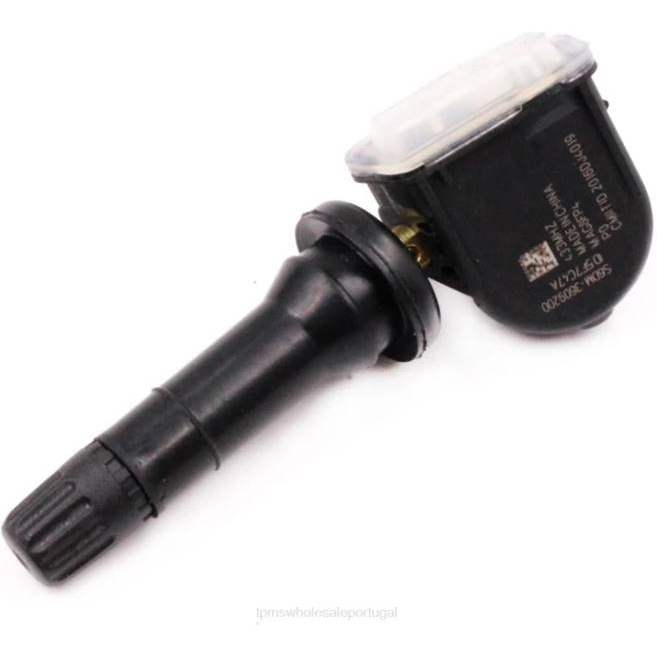 TPMS Sensor Lisbon 826P1723 tpms byd o sensor de pressão s6dm3609200 433mhz
