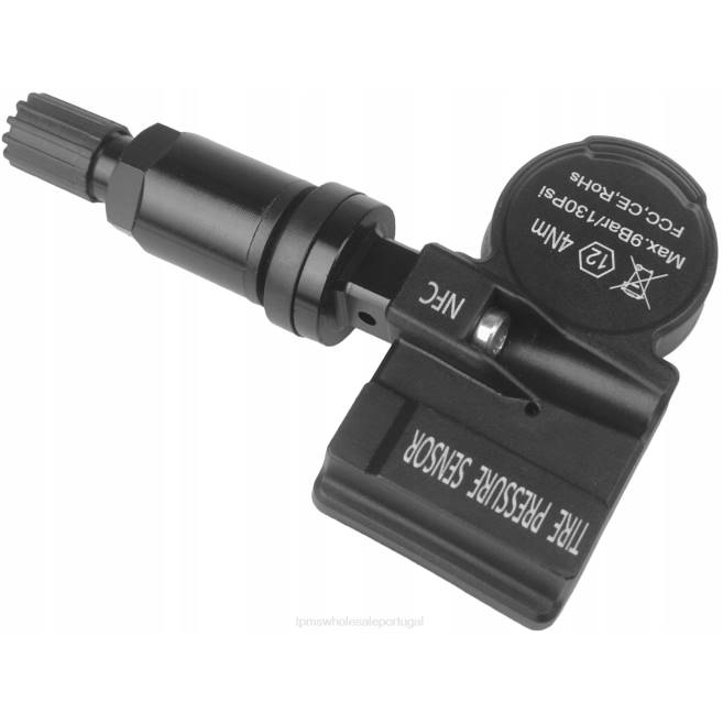 Sensor De Pressão Dos Pneus 826P1745 tpms trumpchi o sensor de pressão 8060004bac0000 433mhz