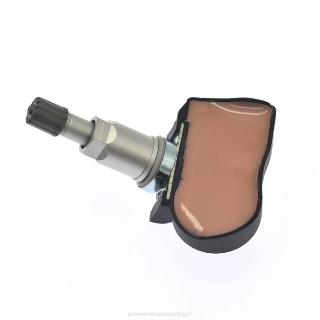 Sensor TPMS 826P1746 tpms trumpchi o sensor de pressão 8060004bad0000 433mhz