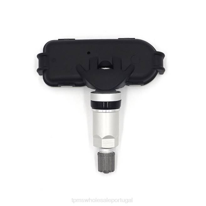 Oem TPMS Sensor 826P1277 sensor de pressão dos pneus tpms faw 5ba037973a