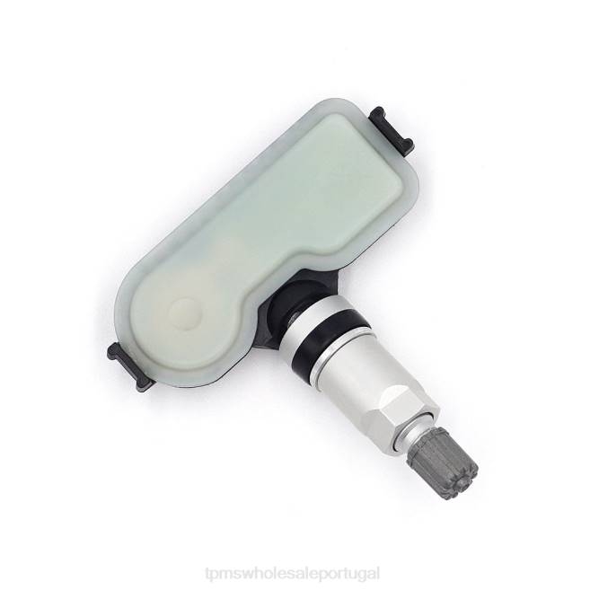 Oem TPMS Sensor 826P1277 sensor de pressão dos pneus tpms faw 5ba037973a