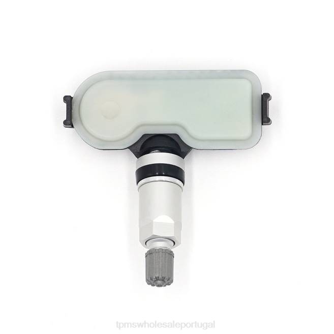 Sensor TPMS 826P1276 sensor de pressão dos pneus tpms faw 5ba037973