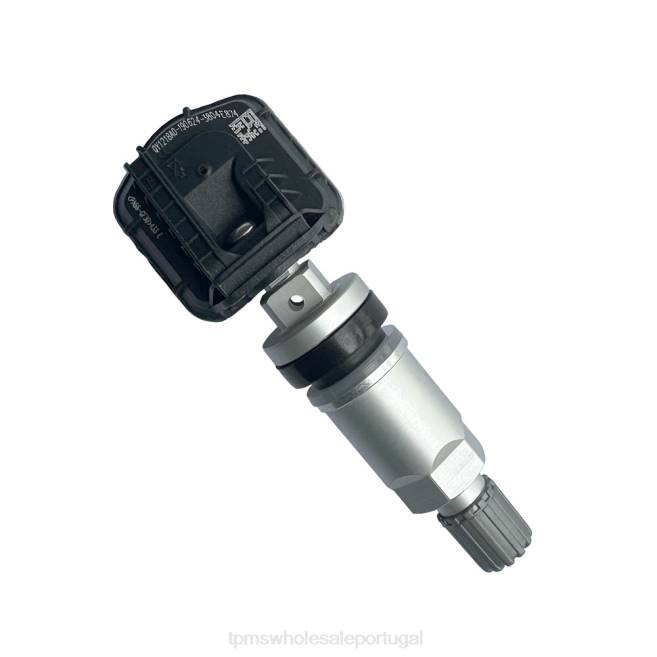 TPMS Preco 826P1278 sensor de pressão dos pneus tpms faw 5ga037973a