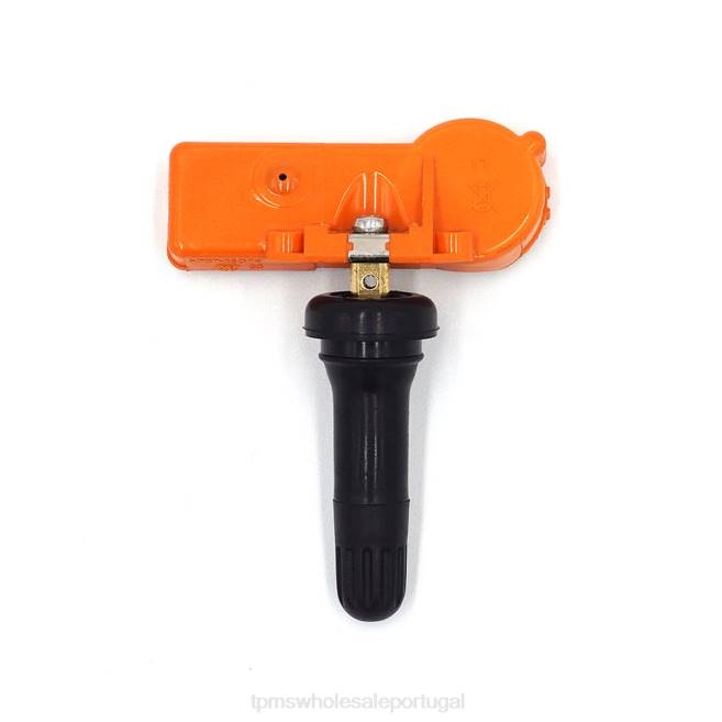Tire Pressure Monitoring System (TPMS) 826P1279 tpms fah! sensor de pressão dos pneus bm133714xa