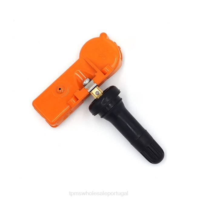 Tire Pressure Monitoring System (TPMS) 826P1279 tpms fah! sensor de pressão dos pneus bm133714xa