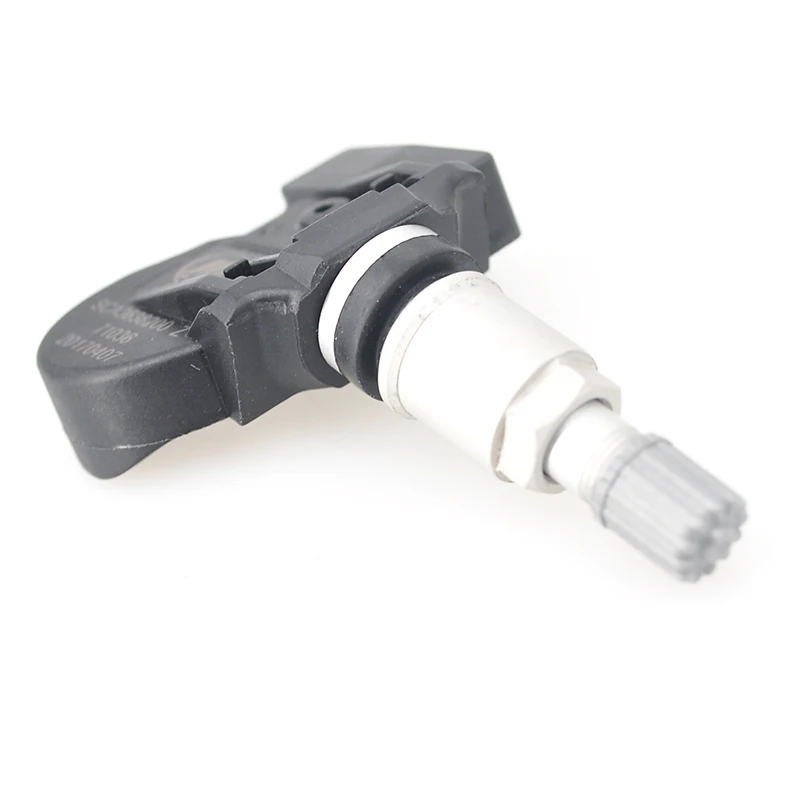 Oem TPMS Sensor 826P1787 tpms lifan o sensor de pressão sca3638200 433mhz