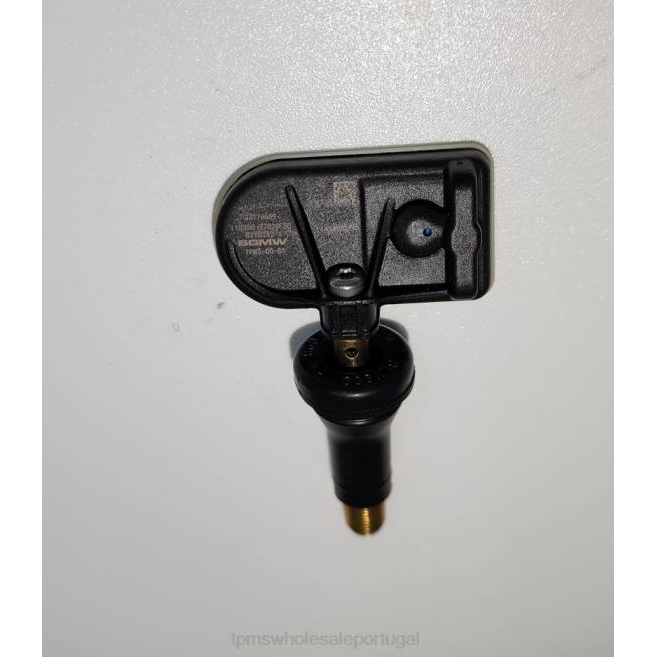 TPMS Sensor Lisbon 826P1783 tpms wuling o sensor de pressão 23776659 433mhz