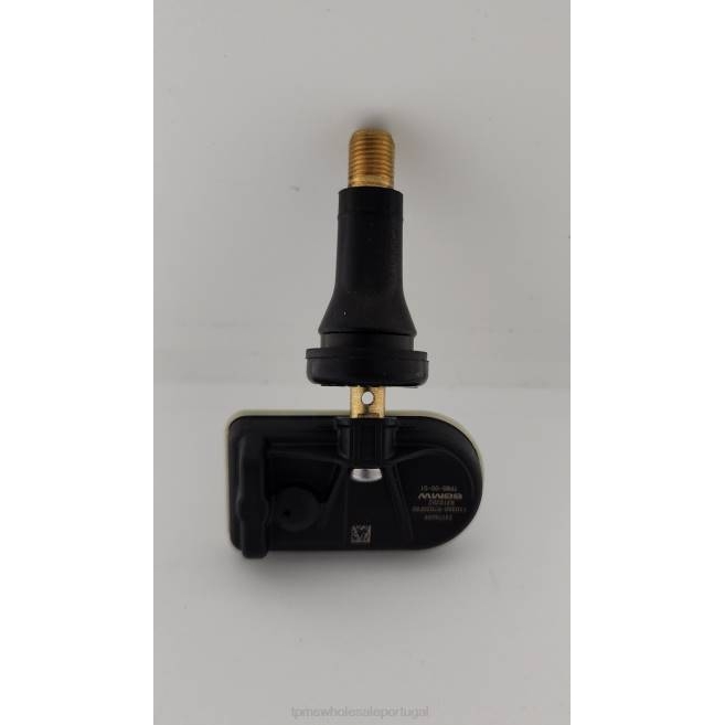 TPMS Sensor Lisbon 826P1783 tpms wuling o sensor de pressão 23776659 433mhz