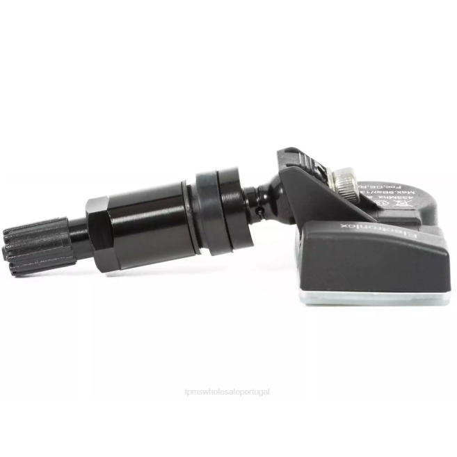 Tire Pressure Monitoring System (TPMS) 826P1779 tpms wuling o sensor de pressão 23984663 433mhz
