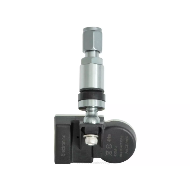Tire Pressure Sensor 826P1780 tpms wuling o sensor de pressão fs43x0l7 433mhz