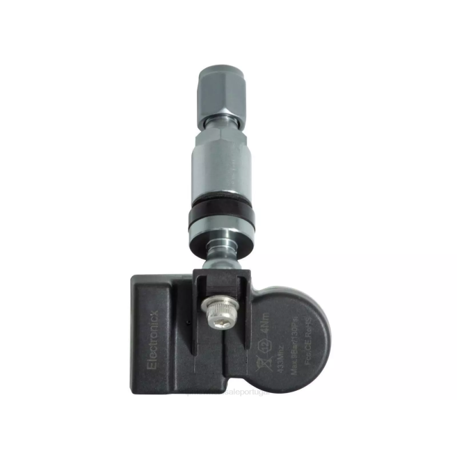 Tire Pressure Sensor 826P1780 tpms wuling o sensor de pressão fs43x0l7 433mhz