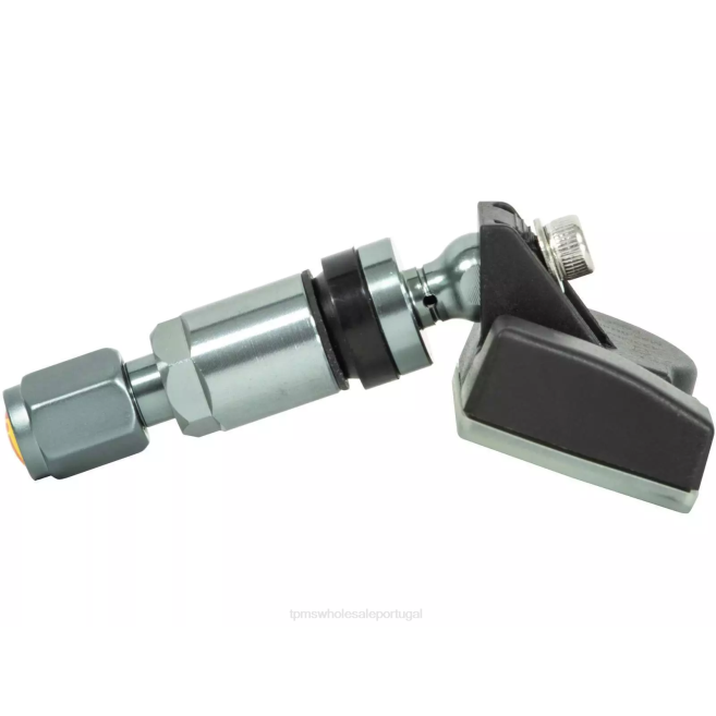 Tire Pressure Sensor 826P1780 tpms wuling o sensor de pressão fs43x0l7 433mhz