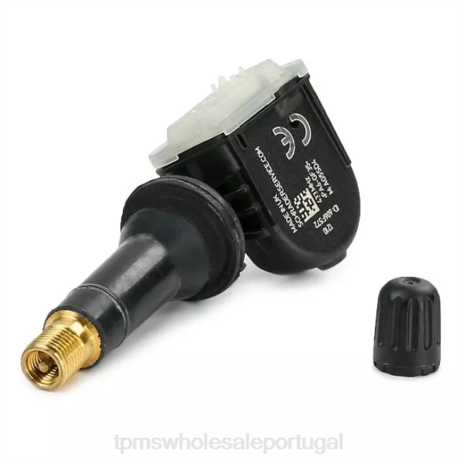 TPMS Sensor Lisbon 826P1793 tpms traum o sensor de pressão 3617020001s301 433mhz
