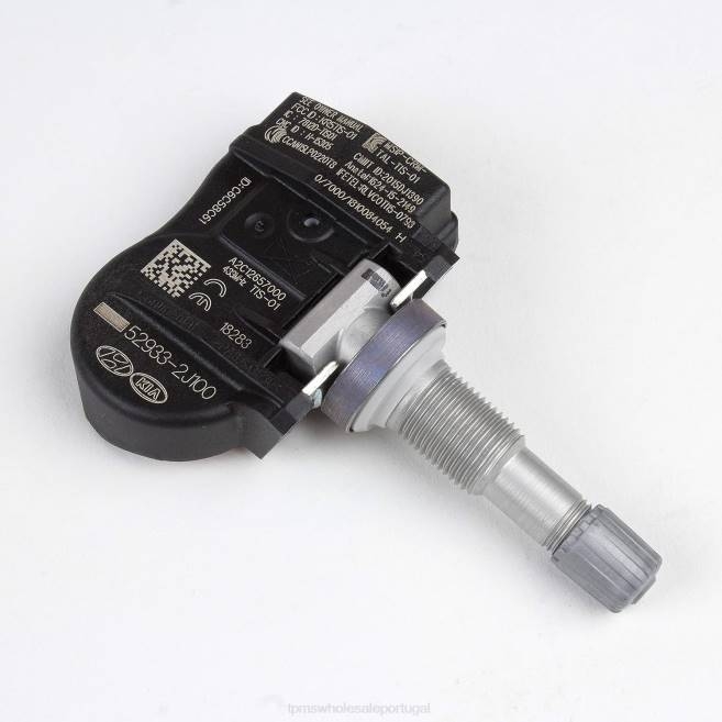 Oem TPMS Sensor 826P1677 tpms hyundai o sensor de pressão 529332j100 454mhz
