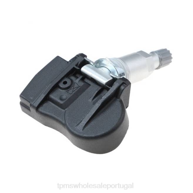 Oem TPMS Sensor 826P1687 tpms hyundai o sensor de pressão 52933a5100 464mhz