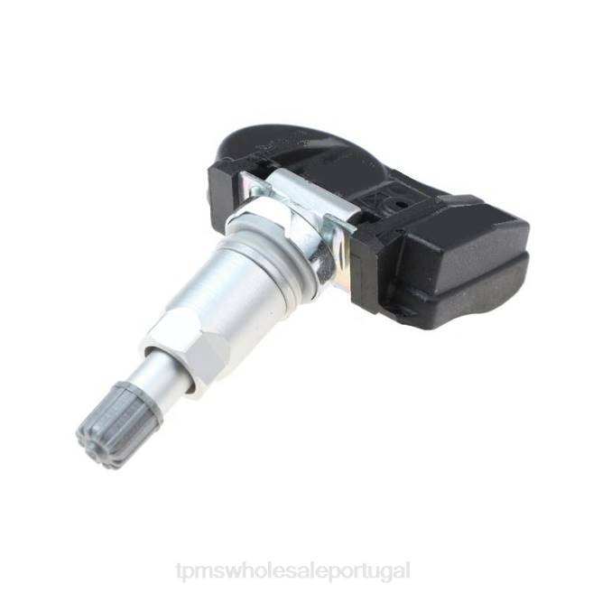 Oem TPMS Sensor 826P1687 tpms hyundai o sensor de pressão 52933a5100 464mhz