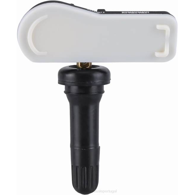 Sensor De Pressão Dos Pneus 826P1665 tpms hyundai o sensor de pressão 52933c8000 442mhz