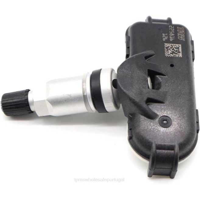 Sensor De Pressão Dos Pneus 826P1685 tpms hyundai o sensor de pressão 529333v100 462mhz