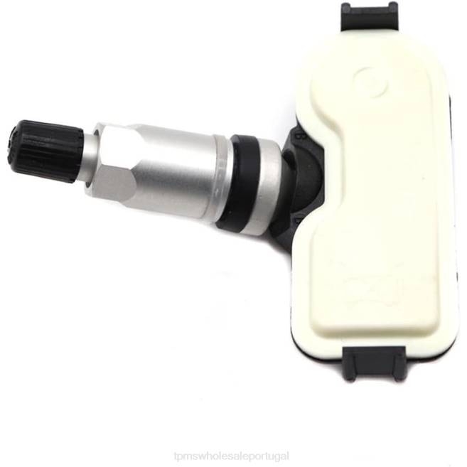 Sensor De Pressão Dos Pneus 826P1685 tpms hyundai o sensor de pressão 529333v100 462mhz