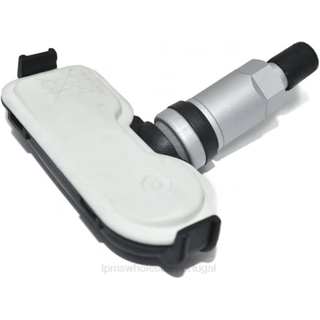 TPMS Pneu 826P1664 tpms hyundai o sensor de pressão 529332s410 441mhz